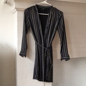 Ann Taylor Cardigan
